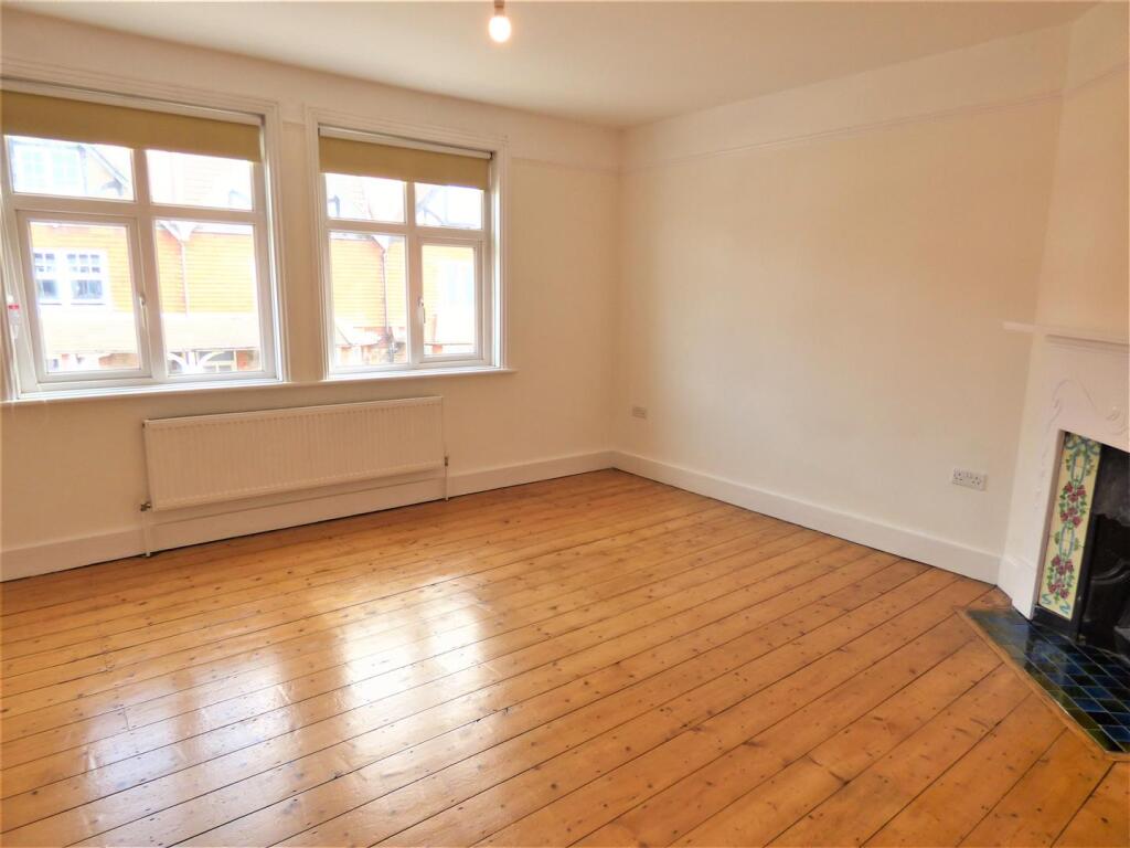 Additional image 5 of Selborne Road, Littlehampton