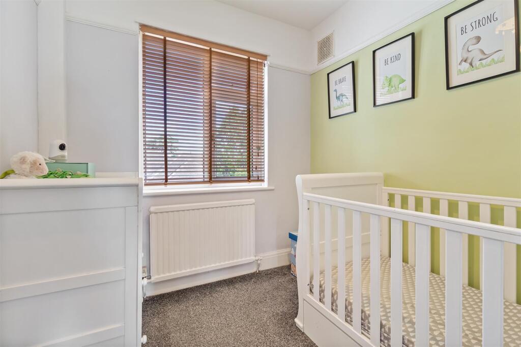 Additional image 13 of Seldens Way, Worthing