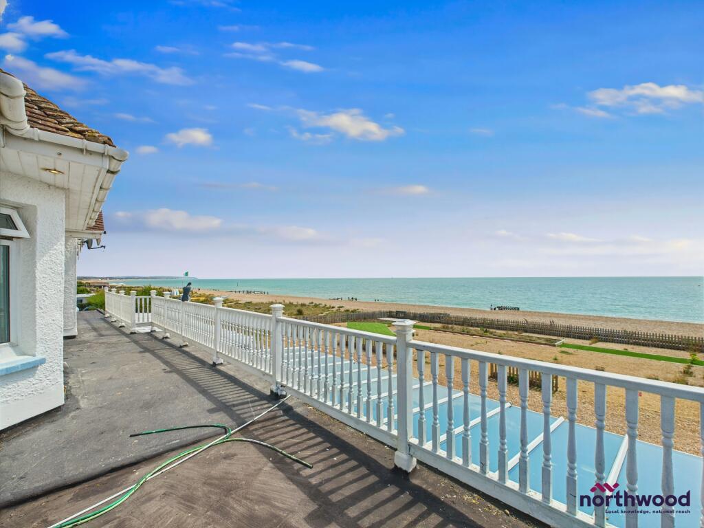 Additional image 39 of Seaville Drive, Pevensey Bay, BN24