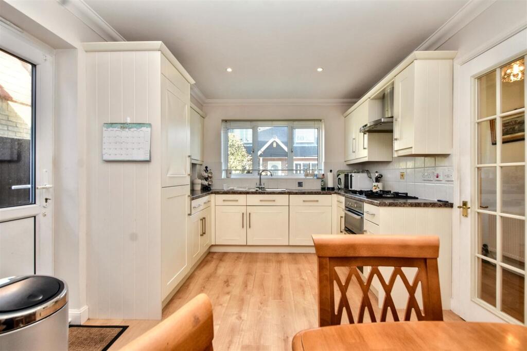 Additional image 3 of St. Lawrence Way, Eastbourne