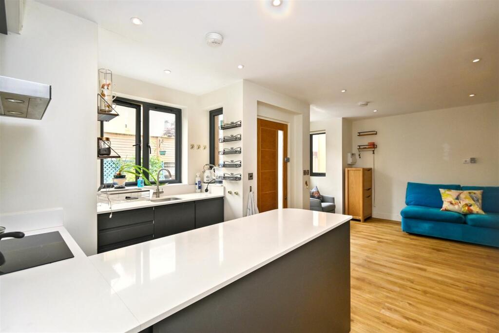 Additional image 5 of Tideswell Road, Eastbourne