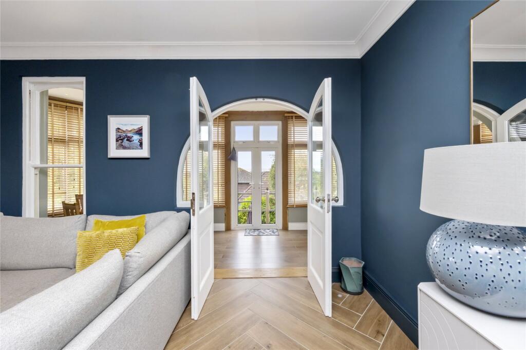 Additional image 7 of Mill Road, North Lancing, West Sussex, BN15