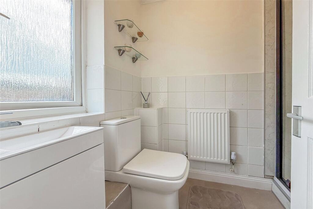 Additional image 10 of Larkspur Close, Littlehampton, West Sussex