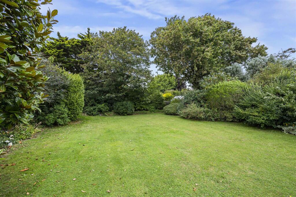 Additional image 14 of Green Walk, Seaford