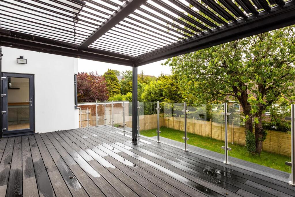 Additional image 35 of Warren Way, Woodingdean, BN2