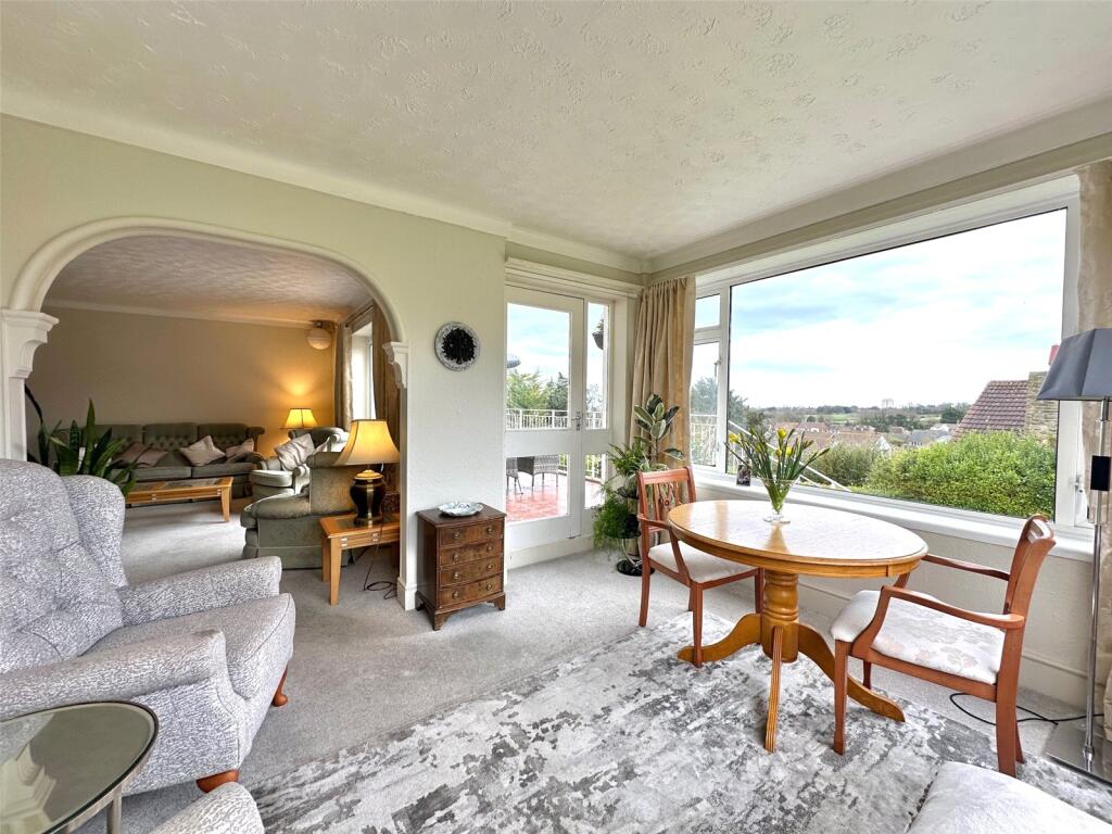 Additional image 5 of Pashley Road, Summerdown, Eastbourne, BN20