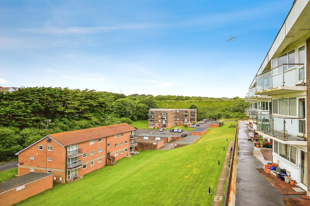 Additional image 19 of Surrey Road, SEAFORD