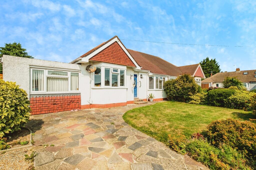 Property image for Greet Road, Lancing