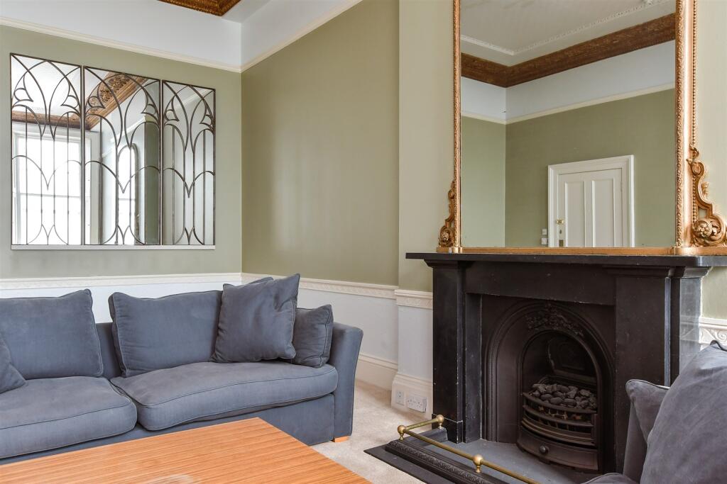 Additional image 6 of Chichester Terrace, Brighton, East Sussex