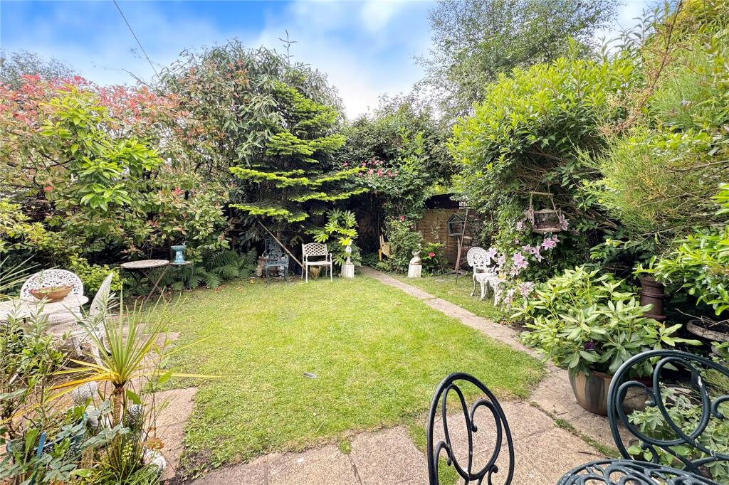 Additional image 2 of Badgers Walk, Angmering, West Sussex