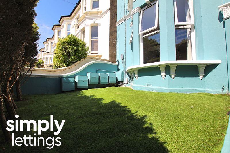 Additional image 13 of Evelyn Terrace, Brighton