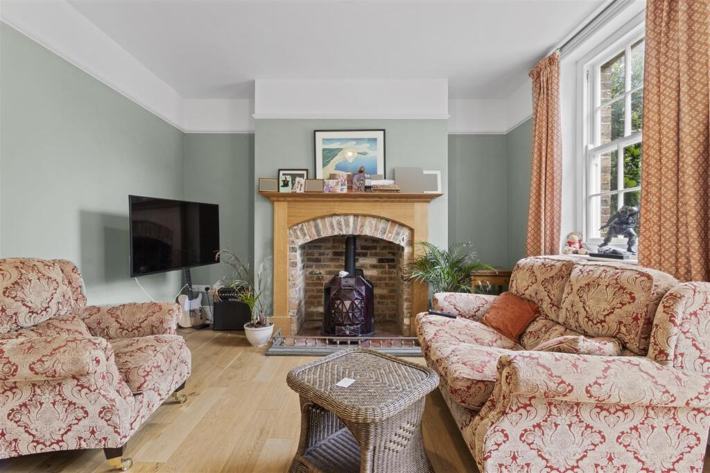 Additional image 9 of White Way, Alfriston