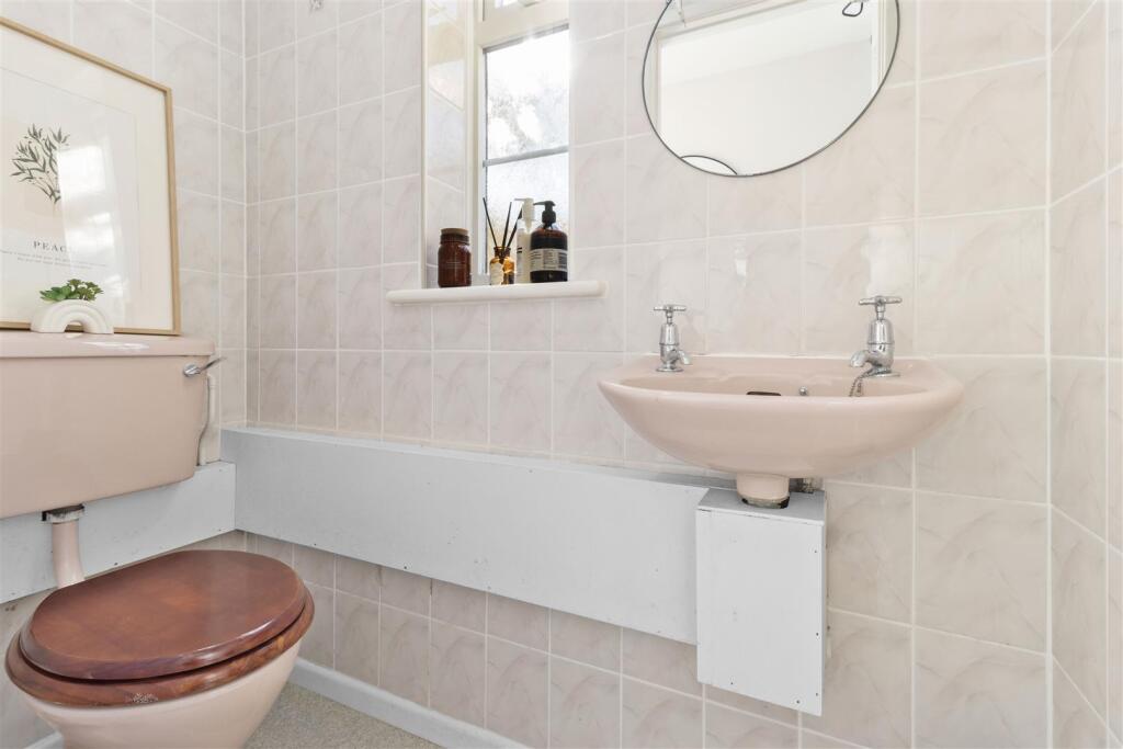 Additional image 7 of High Street, Westham, Pevensey