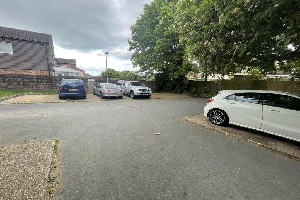 Additional image 6 of Barn Rise, Seaford, BN25