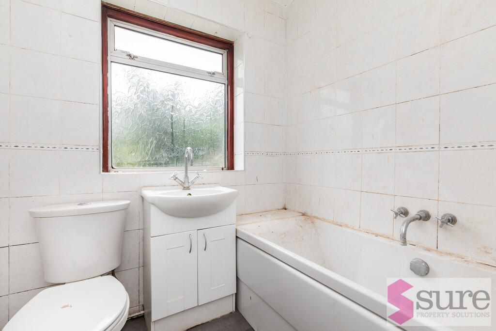 Additional image 10 of Bevendean Crescent, Brighton , East Sussex