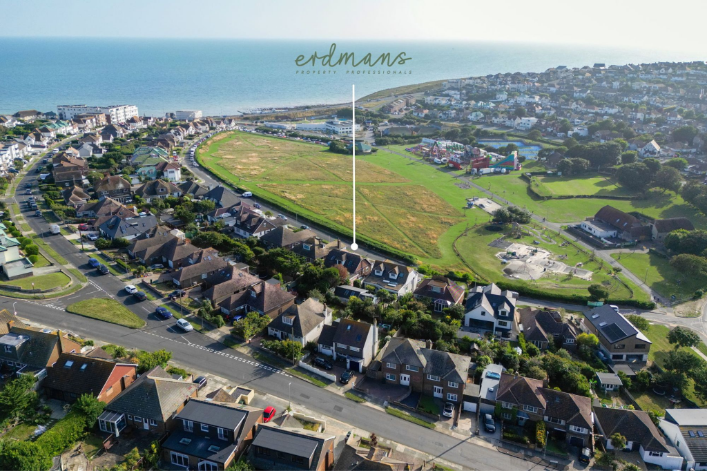 Additional image 37 of Arundel Drive East, Saltdean, BN2