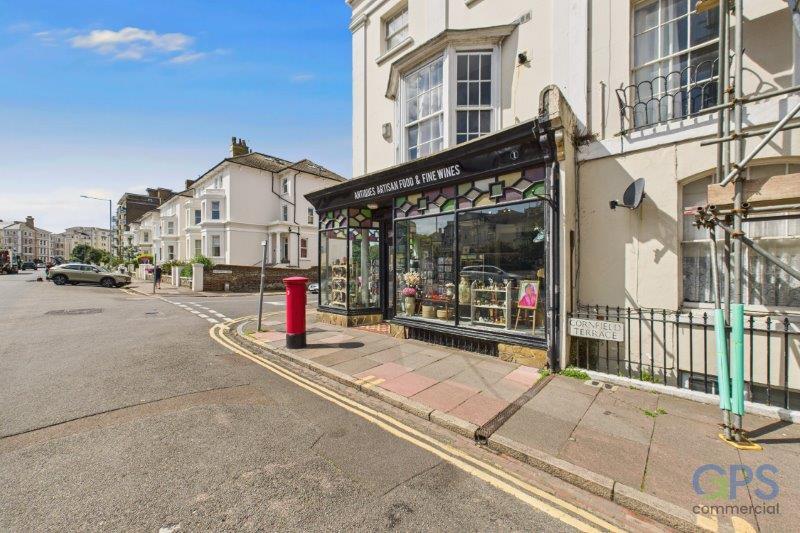 Additional image 12 of Cornfield Terrace, Eastbourne, East Sussex, BN21