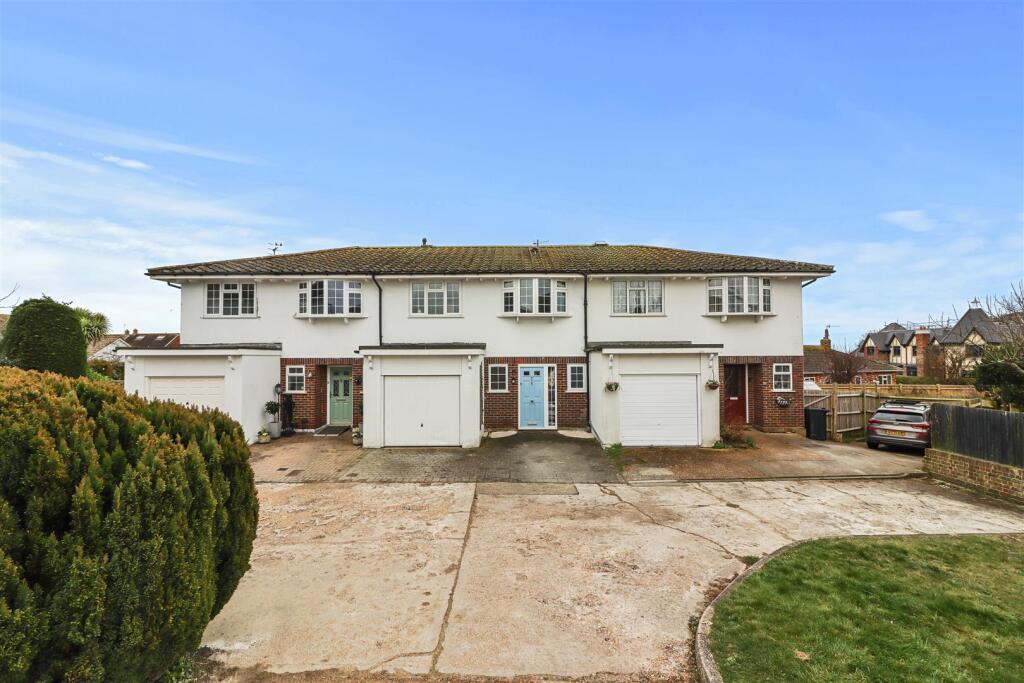 Additional image 16 of Pinewood Close, Seaford