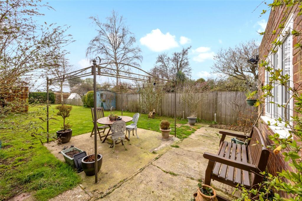 Additional image 27 of North Lane, East Preston, West Sussex, BN16