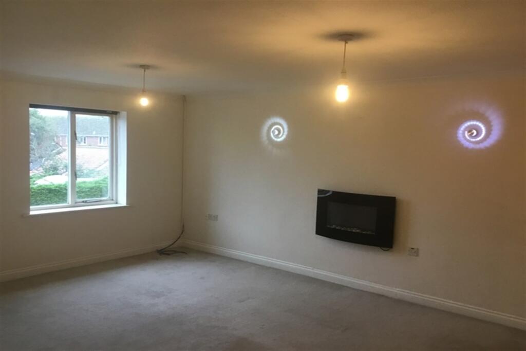 Additional image 3 of St Margarets Court, Arundel Road, Littlehampton, BN16