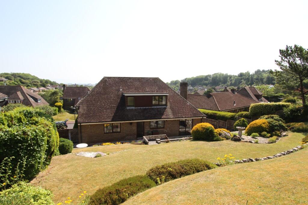 Additional image 21 of Lincoln Close, Eastbourne