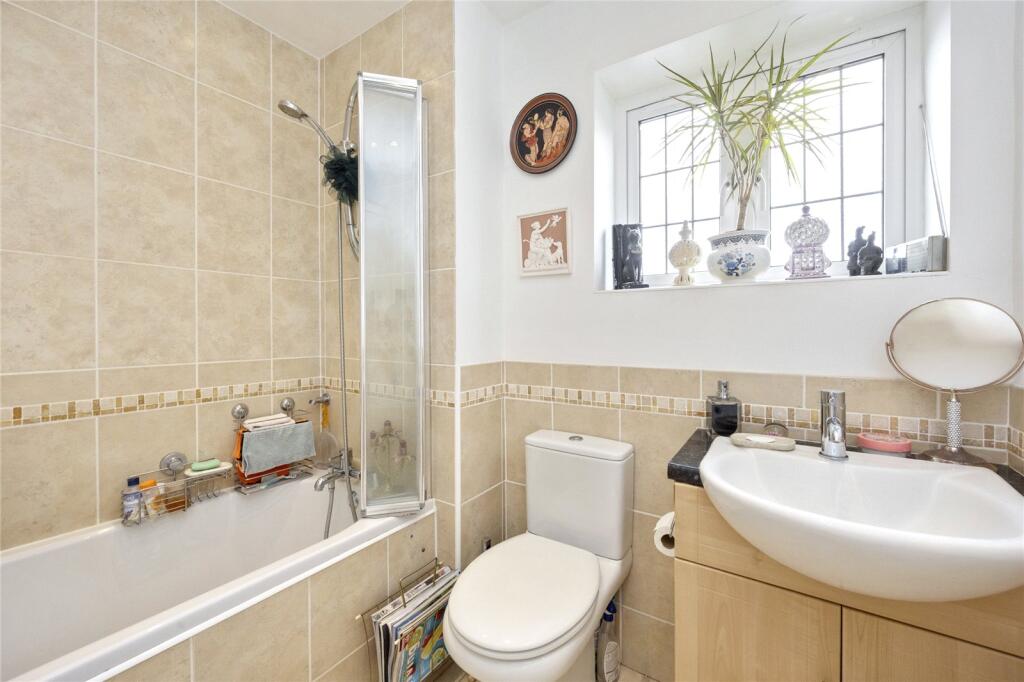 Additional image 12 of Wraysbury Gardens, Lancing, West Sussex, BN15