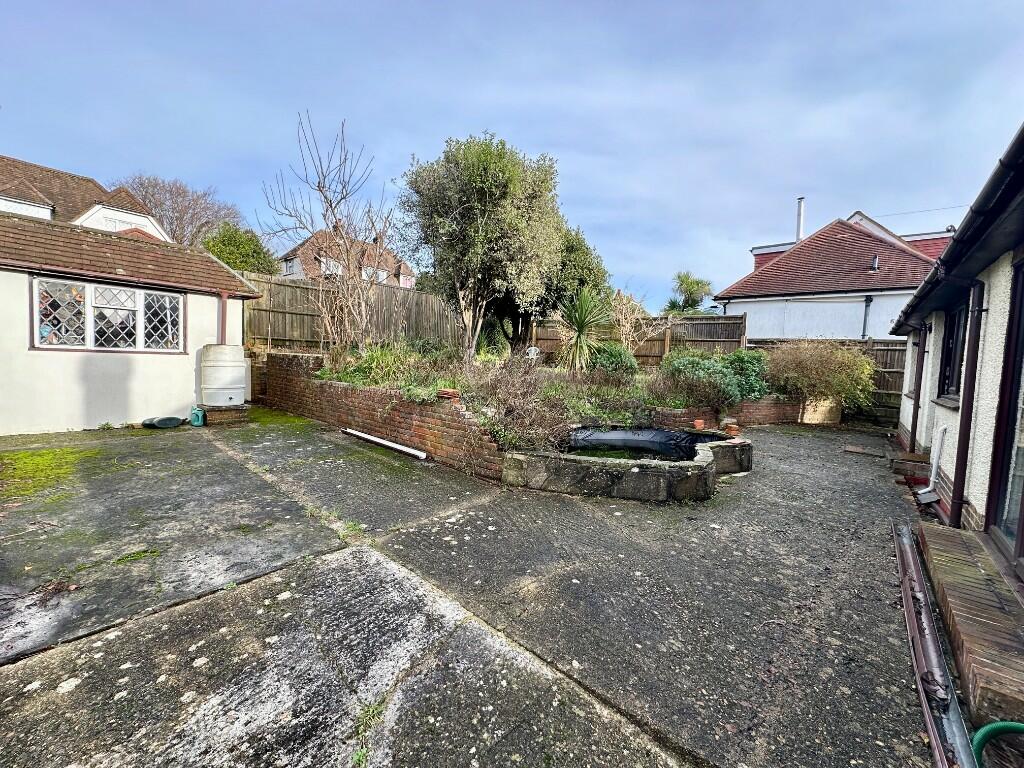 Additional image 13 of West Way, Worthing, West Sussex, BN13