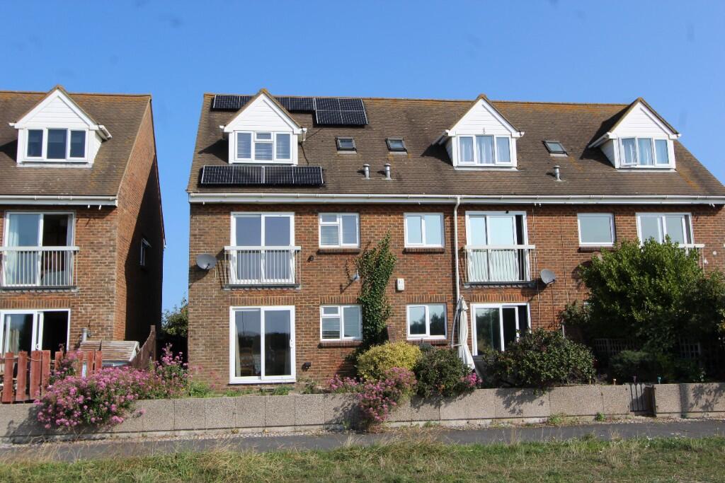 Additional image 2 of Blakes Way, Eastbourne, East Sussex, BN23