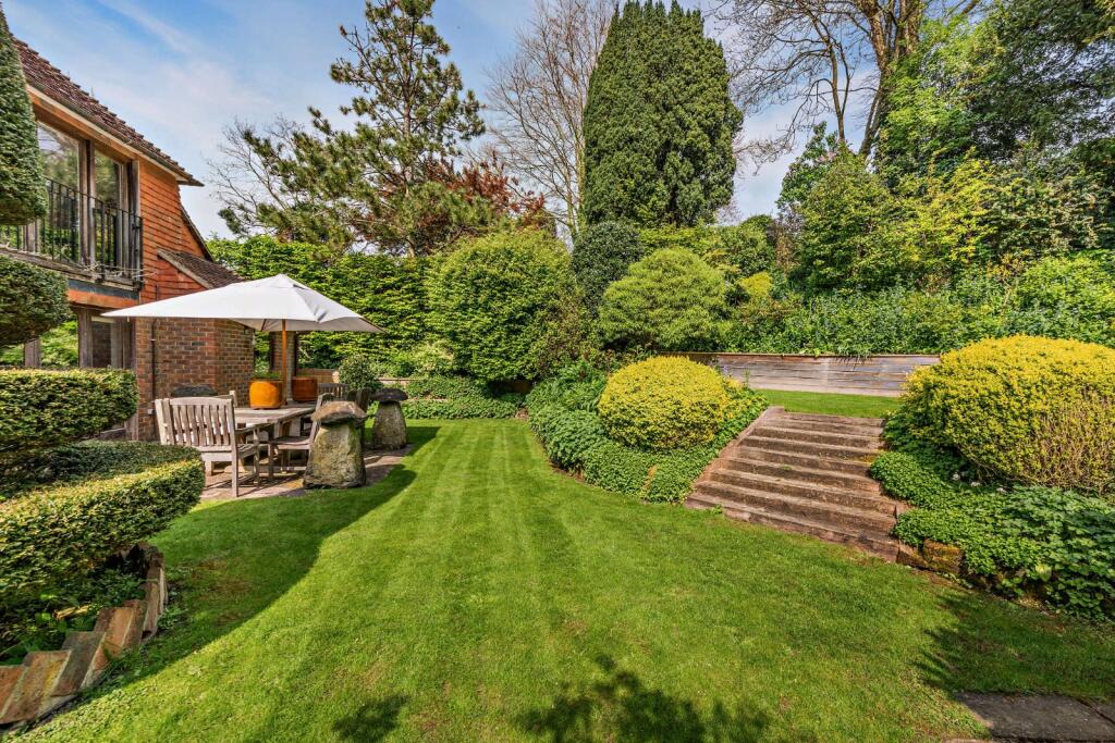 Additional image 3 of The Street, Wilmington, East Sussex