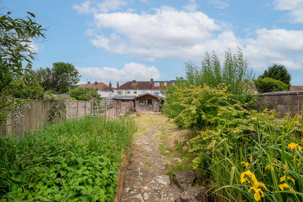 Additional image 29 of Congreve Road, Worthing
