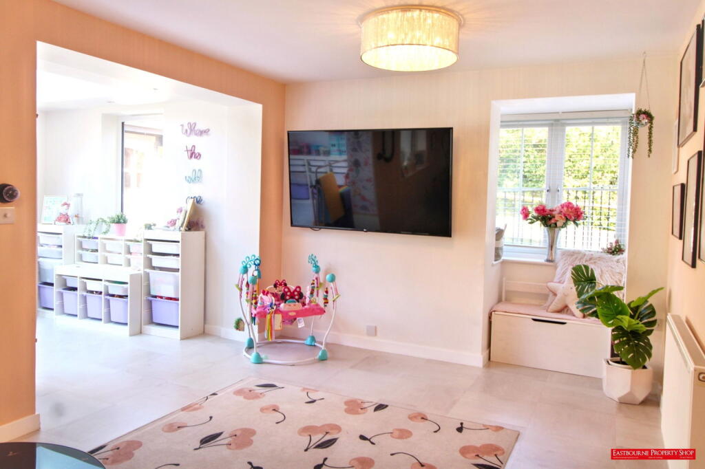 Additional image 8 of Carnforth Crescent, Eastbourne, BN23 8NJ