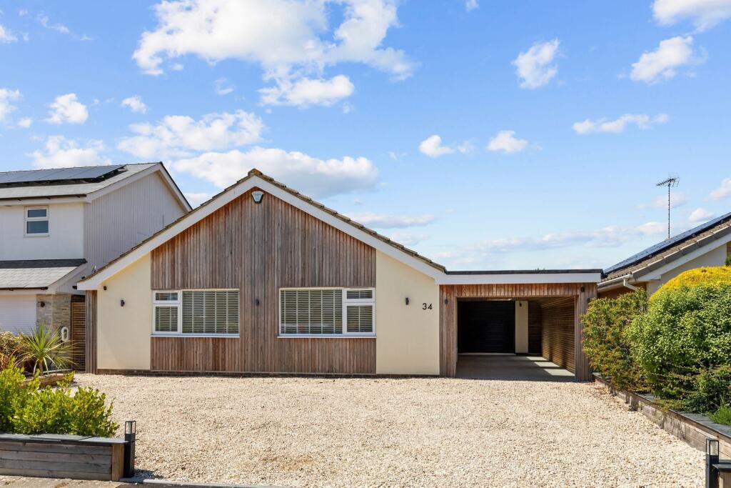 Additional image 16 of Frobisher Way, Rustington, BN16