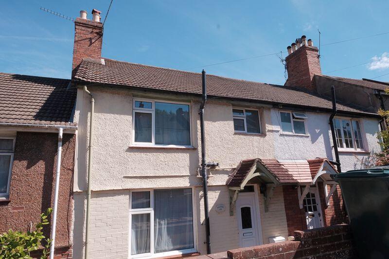 Additional image 16 of Coombe Road, Brighton