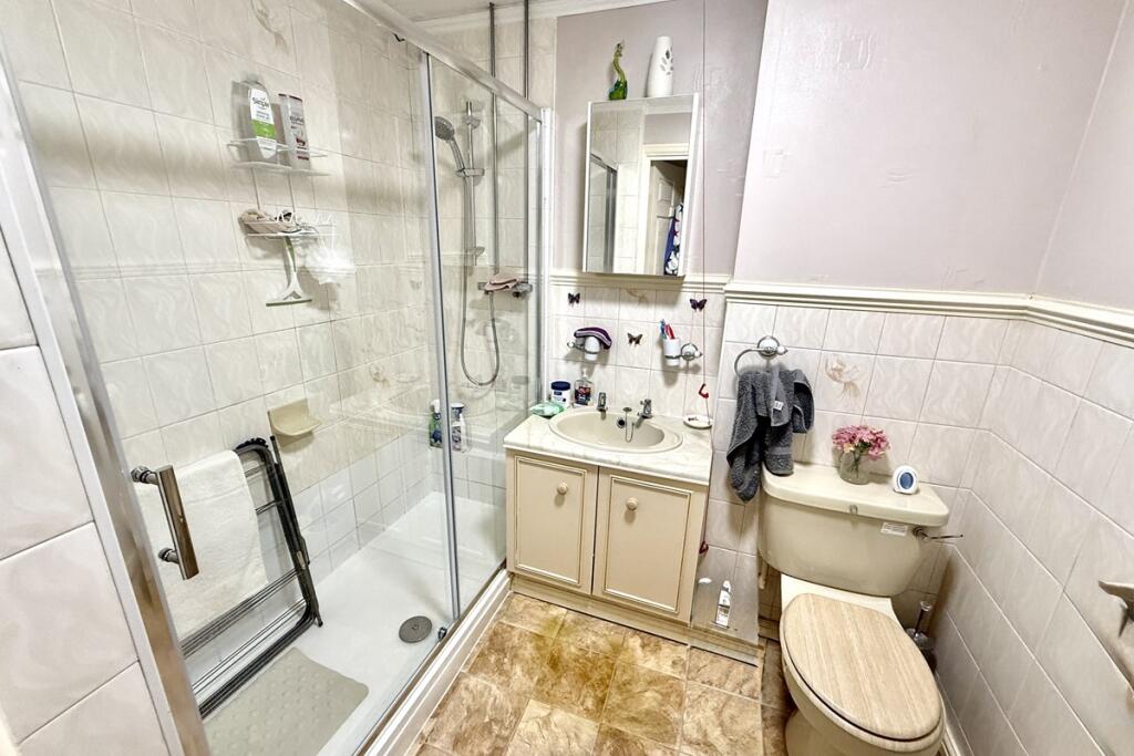 Additional image 6 of The Courtyard, 22/26 Offington Lane, Offington , Worthing, West Sussex, BN14 9RT