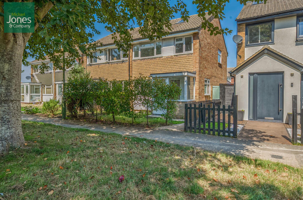 Additional image 19 of Kirdford Close, Rustington, Littlehampton, West Sussex, BN16