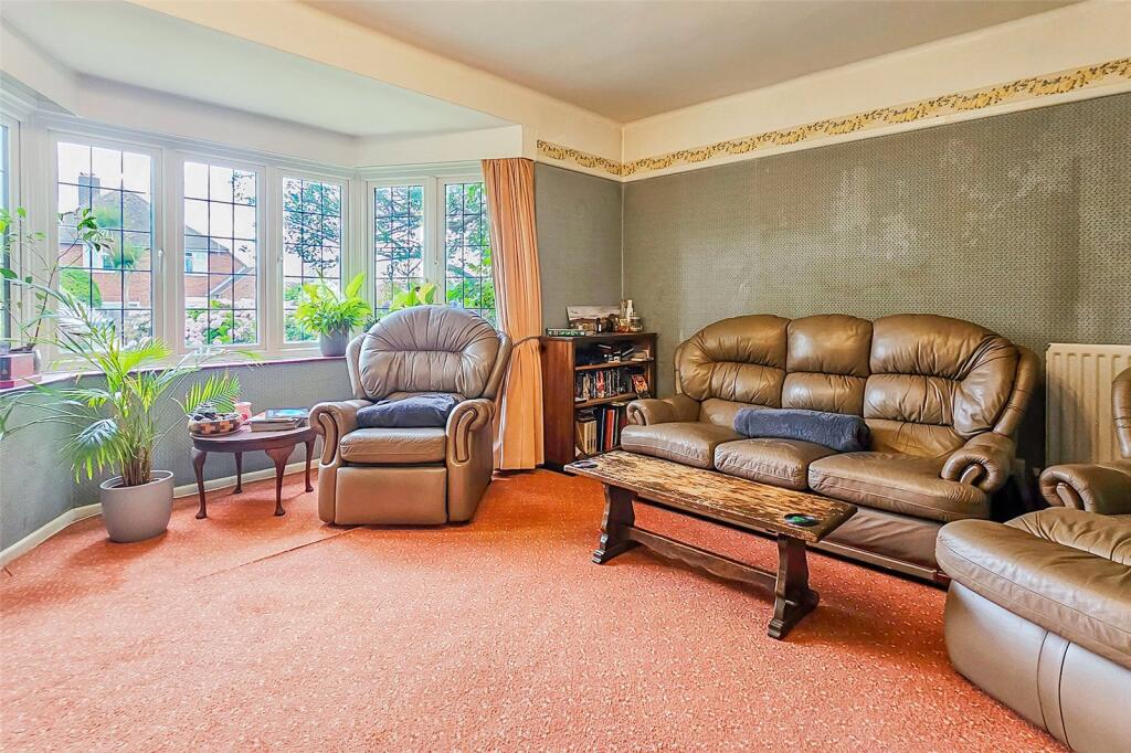 Additional image 21 of Harsfold Road, Rustington, Littlehampton, West Sussex