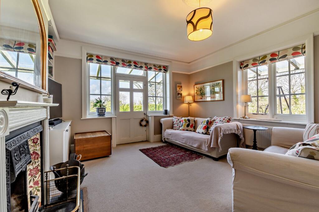 Additional image 15 of Selmeston, Polegate, East Sussex