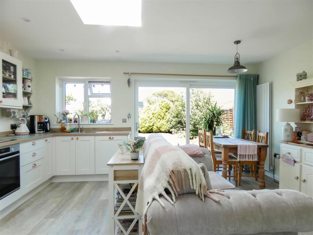 Additional image 5 of Milton Close, Rustington