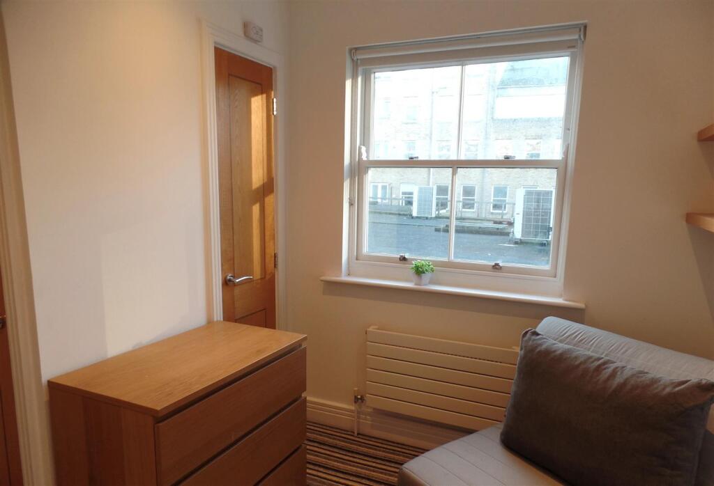 Additional image 17 of Camelford Street, Brighton