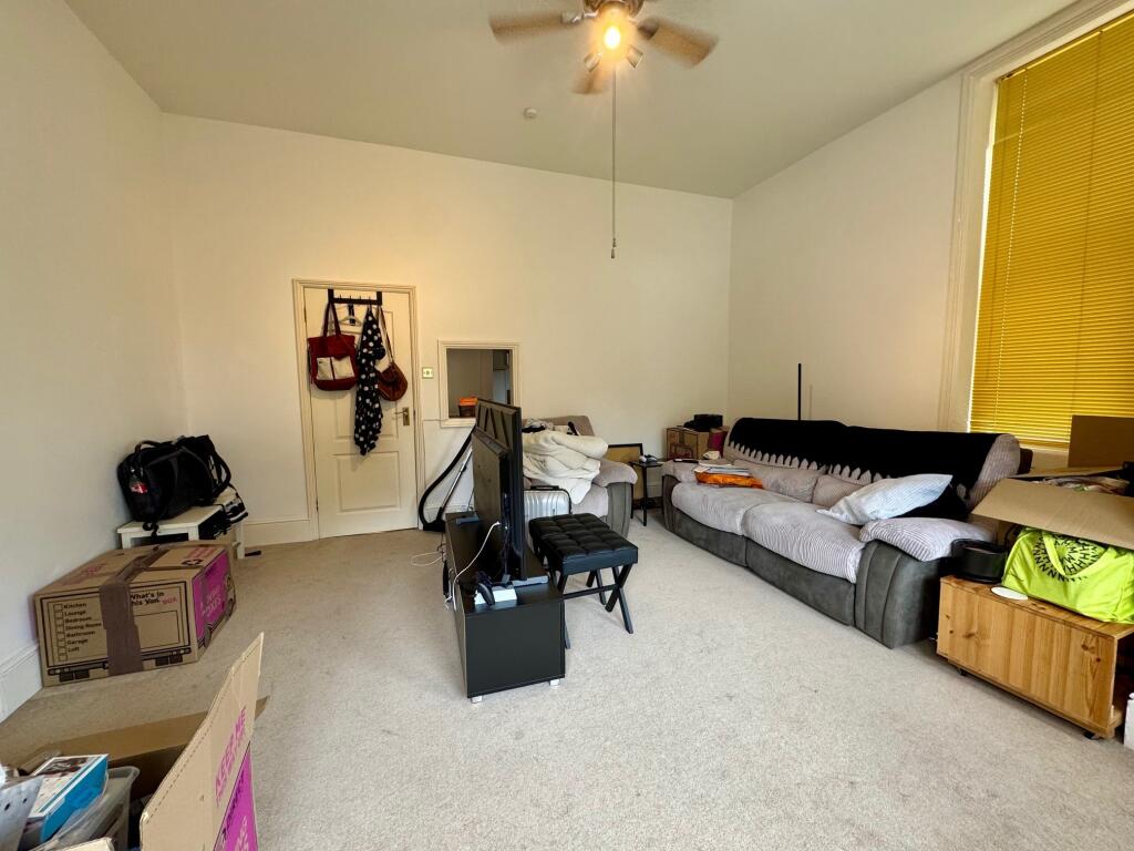 Additional image 4 of Jevington Gardens, EASTBOURNE