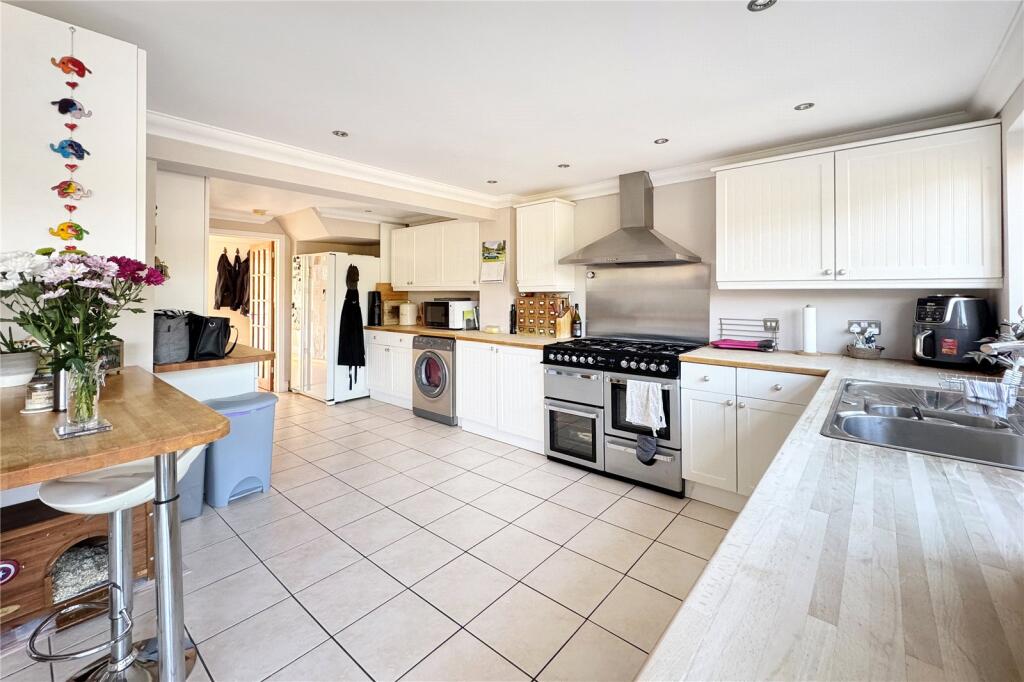 Additional image 4 of Lloyd Goring Close, Angmering, West Sussex