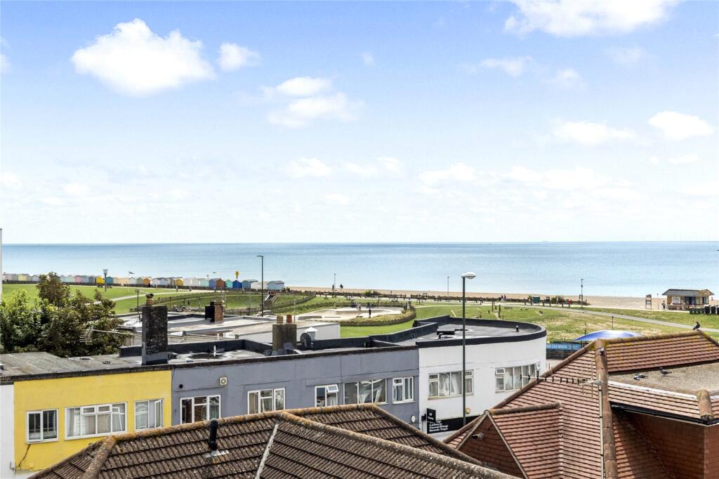Additional image 15 of South Street, Lancing, West Sussex, BN15