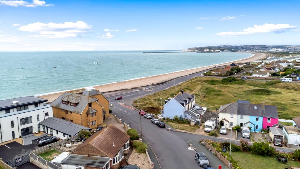 Additional image 23 of Claremont Road, High Beach House, BN25