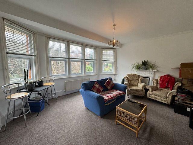 Additional image 11 of Southfields Road, Eastbourne, BN21 1BU