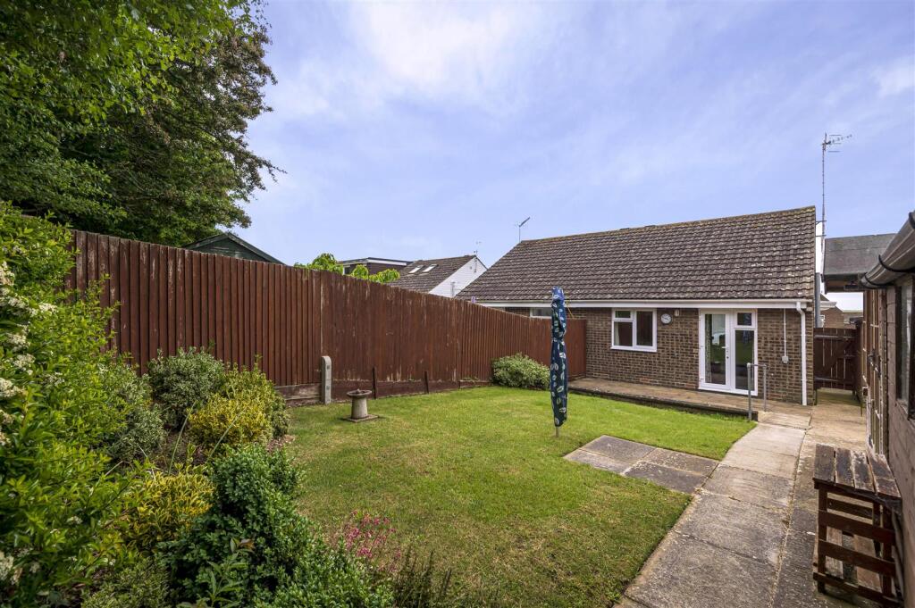 Additional image 7 of Balmoral Close, Seaford