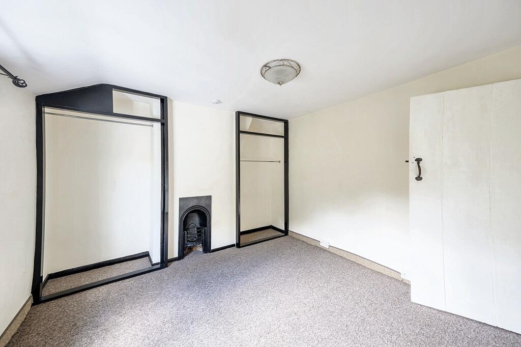 Additional image 7 of Hankham Hall Road, Hankham, BN24