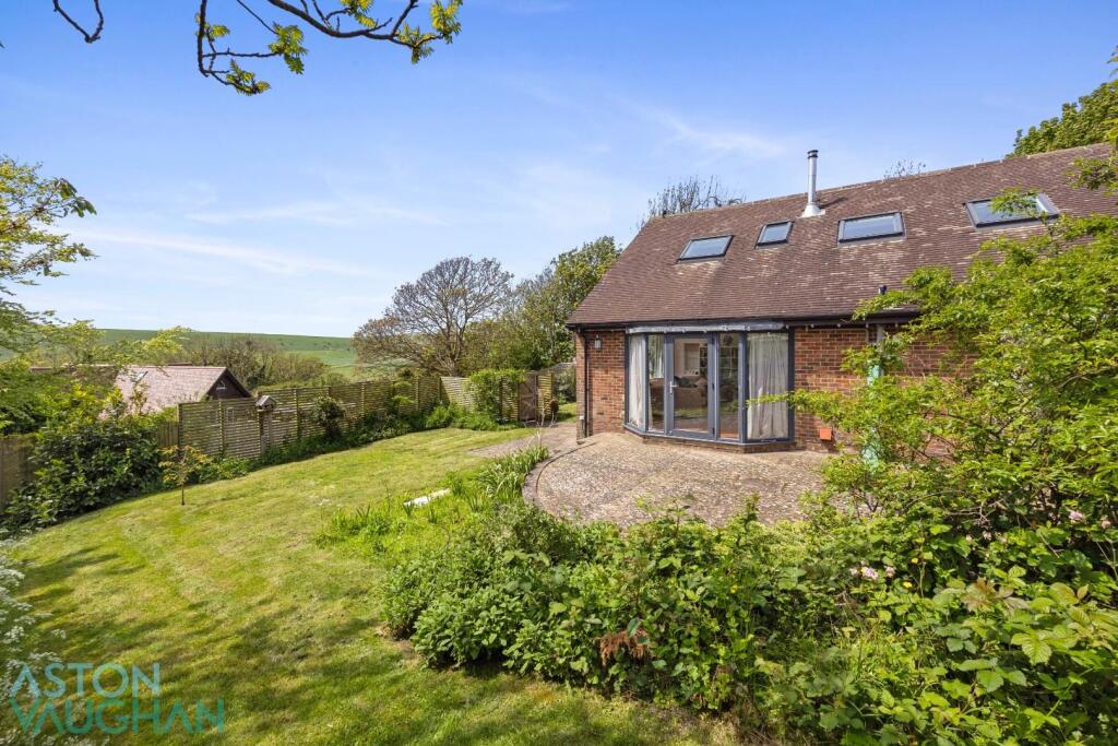 Additional image 23 of Longhill Road, Ovingdean