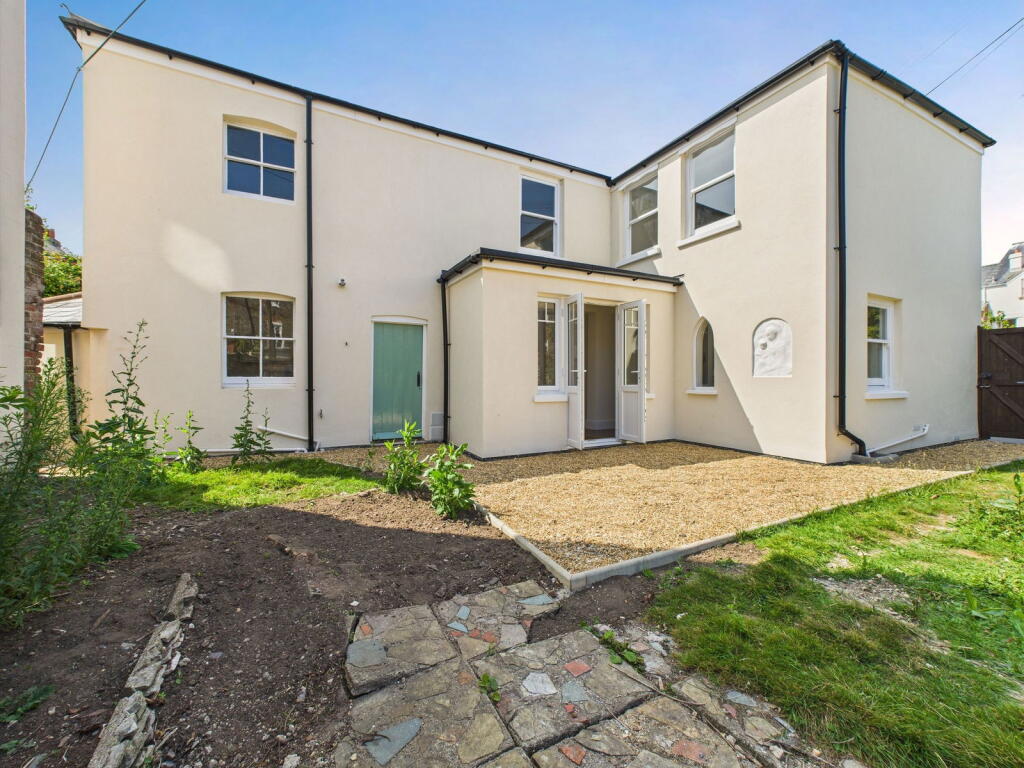 Additional image 28 of Norfolk Place, Littlehampton, BN17