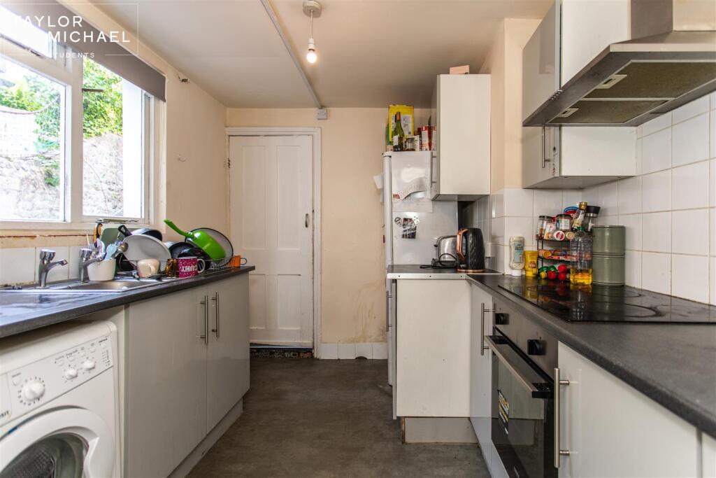 Additional image 6 of Upper Lewes Road, Brighton