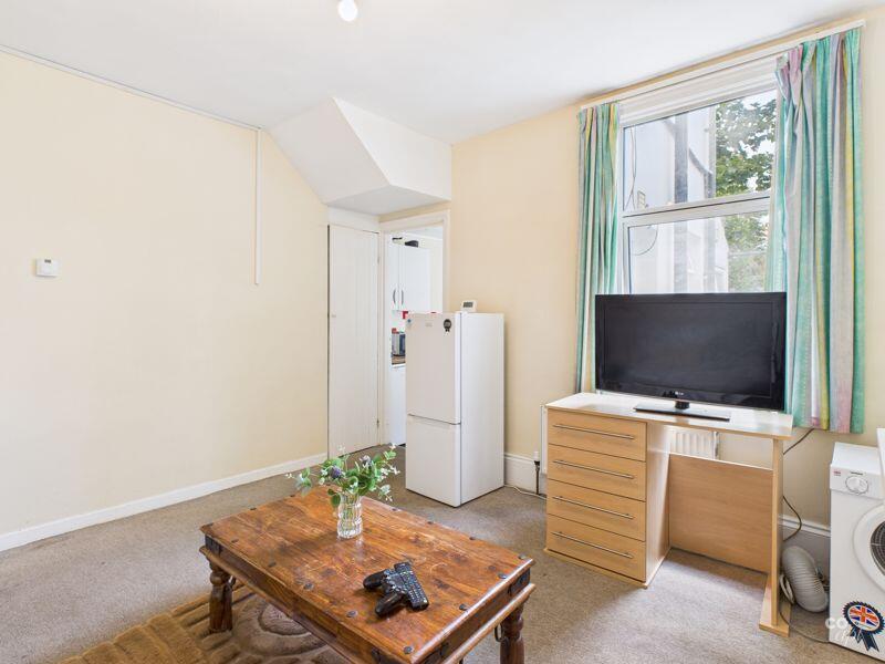 Additional image 12 of Bear Road, Brighton